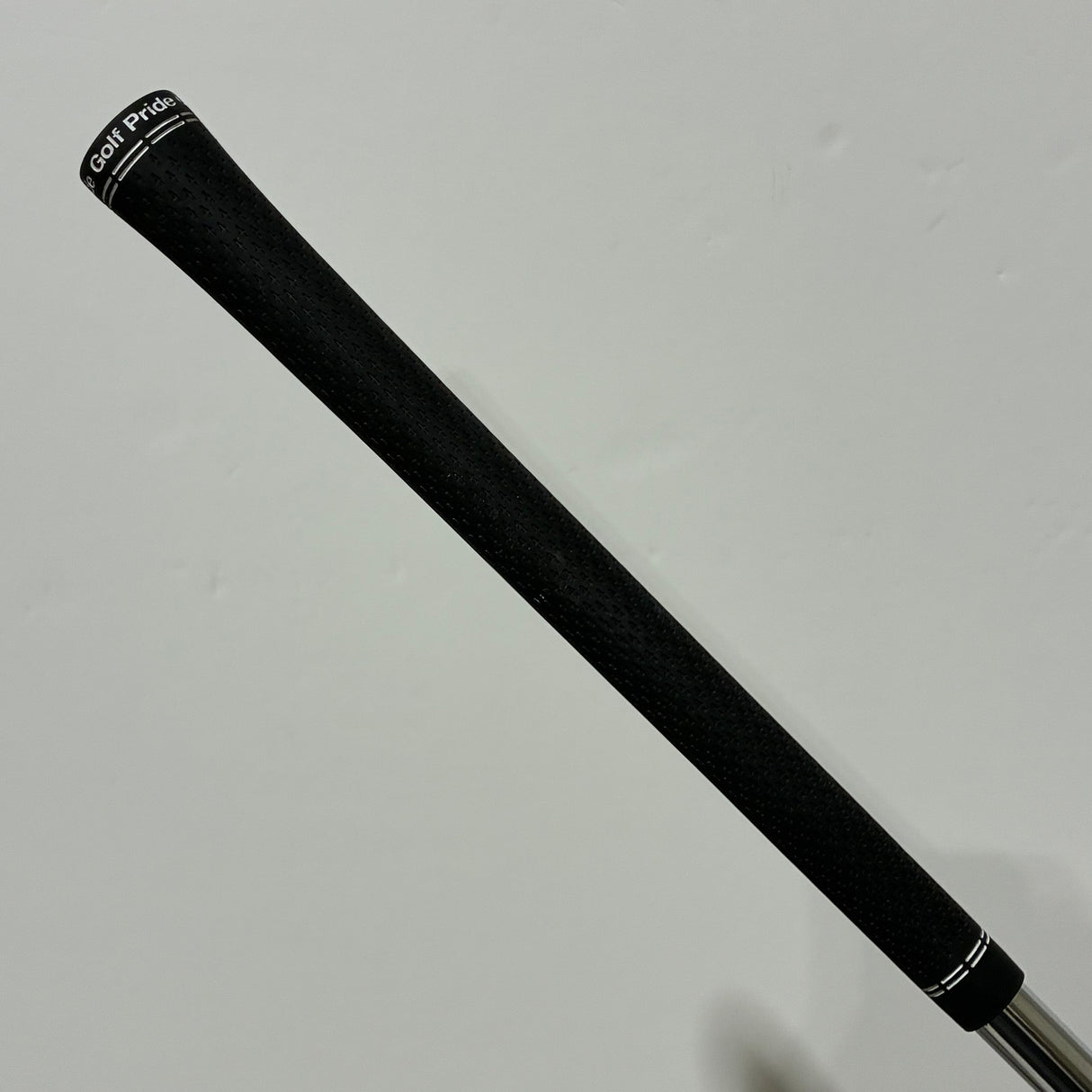 Cleveland RTX F-Forged 48*/10* Wedge
