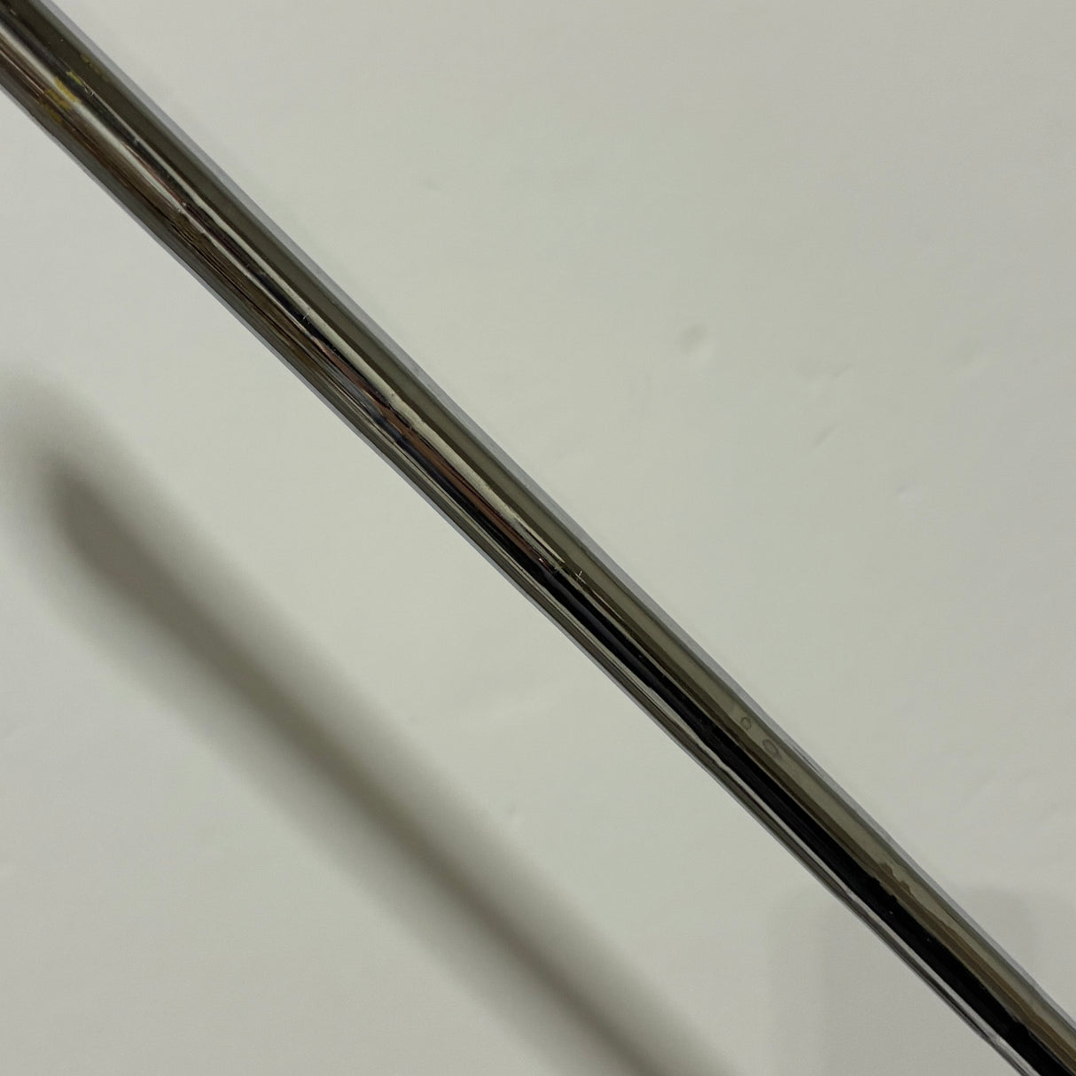 Cleveland 588 RTX 2.0 50*/10* Wedge