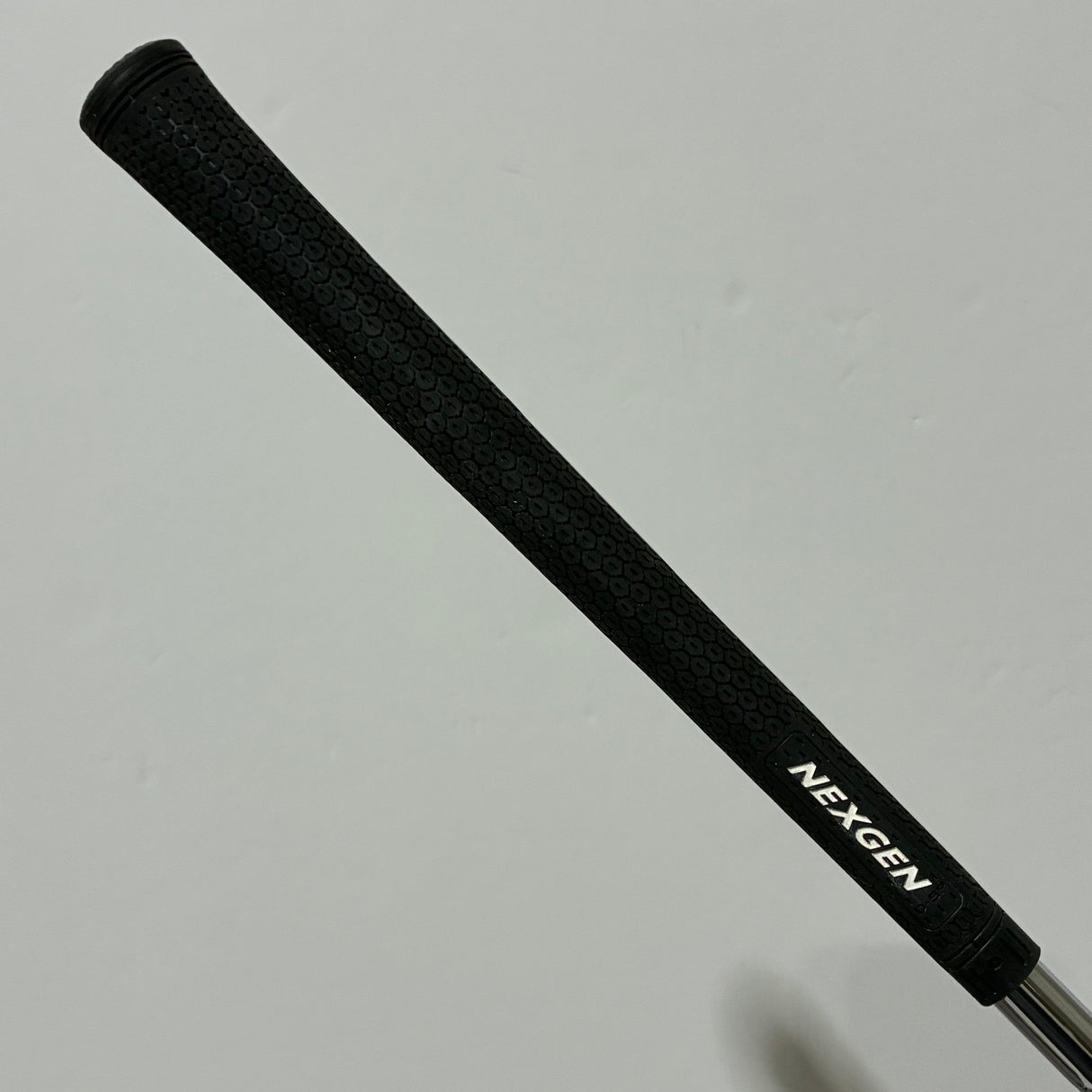 Cleveland 588 RTX Black Pearl 54*/12* Wedge