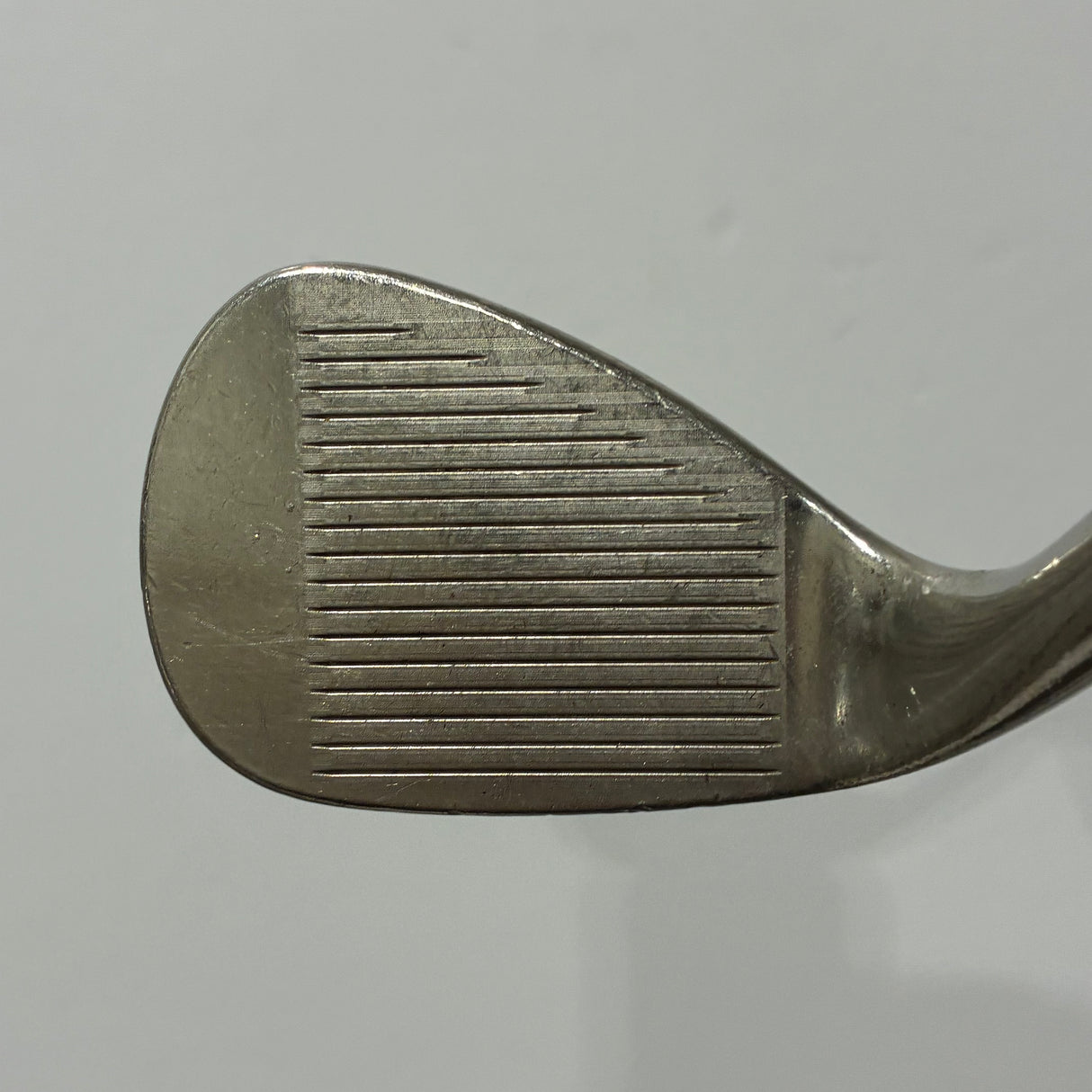Titleist Vokey SM9 54*/14* Wedge