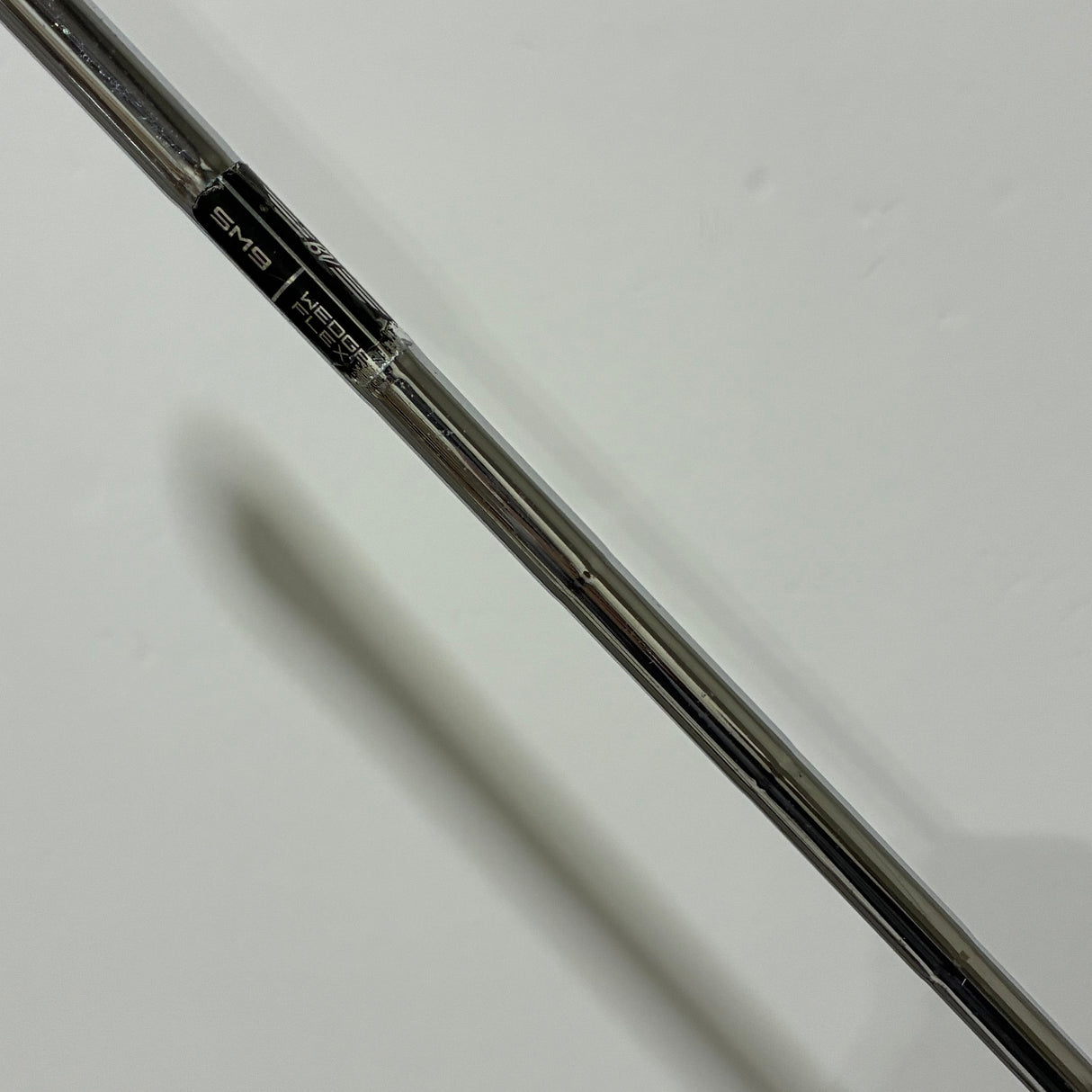 Titleist Vokey SM9 54*/14* Wedge