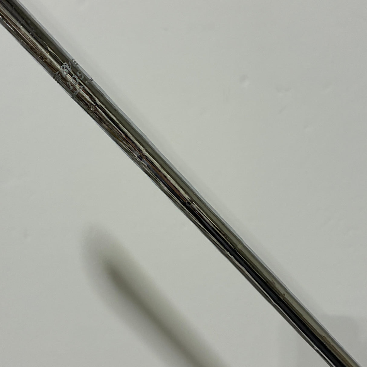 Titleist Vokey SM10 56*/10* Wedge