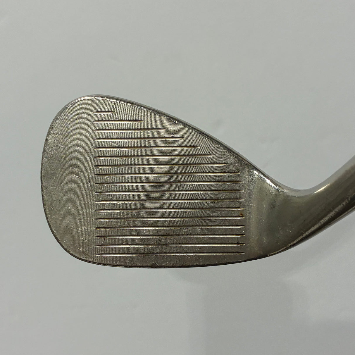 Titleist Vokey SM4 52*/08* Wedge