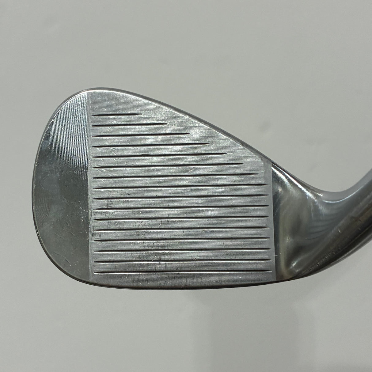 Titleist Vokey SM6 50*/12* Wedge