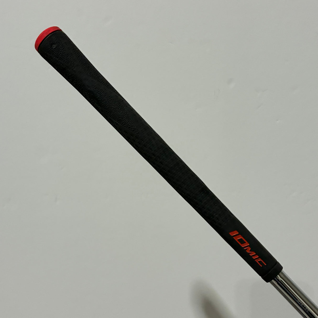 Titleist Vokey SM6 50*/12* Wedge