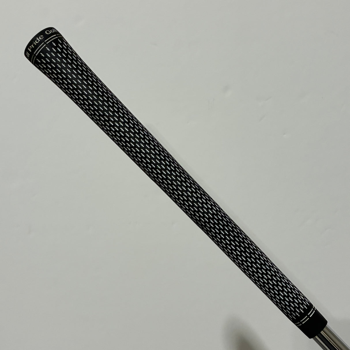 Titleist Vokey SM7 Jet Black 54*/10* Wedge