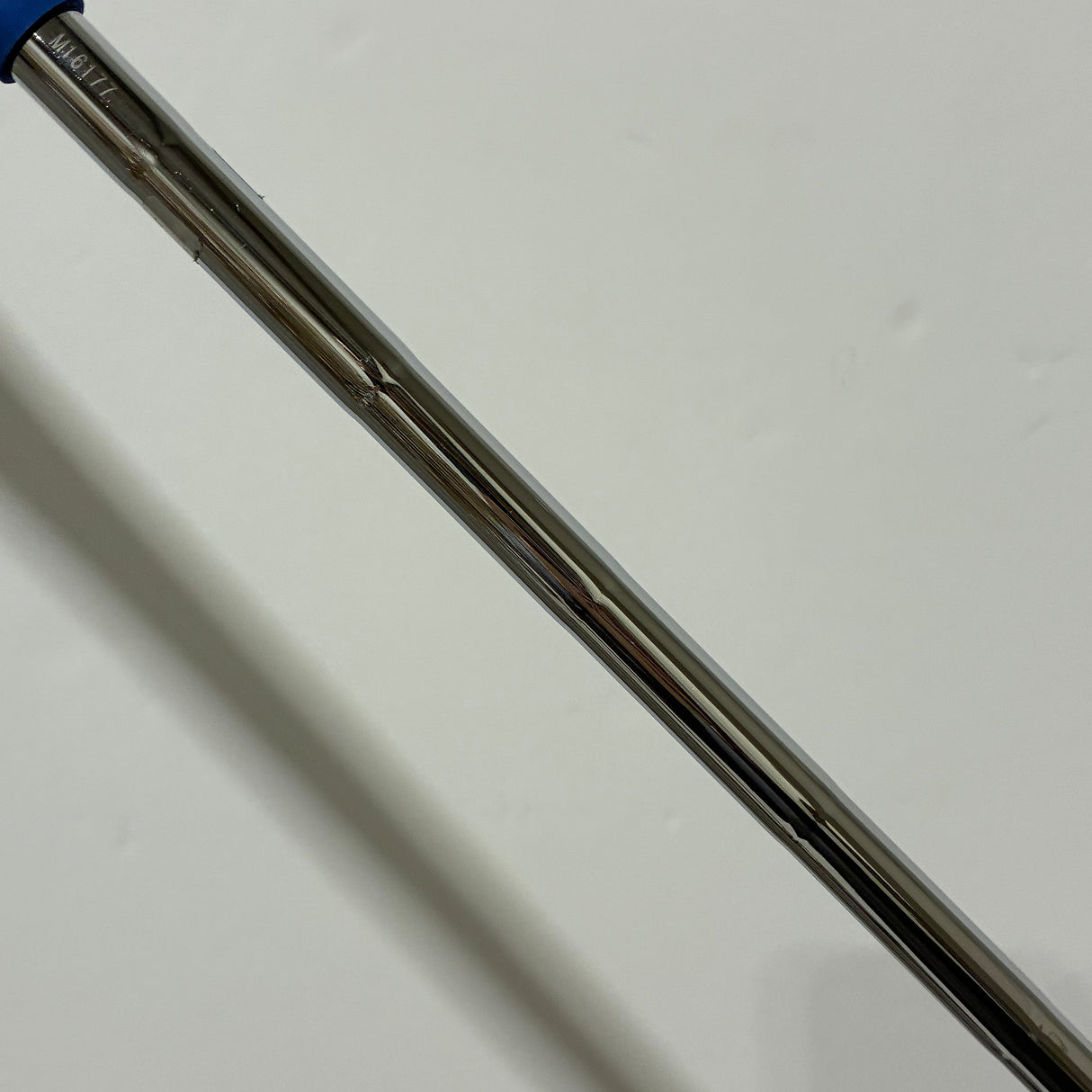 Titleist Vokey Cold Forged 50*/08* Wedge