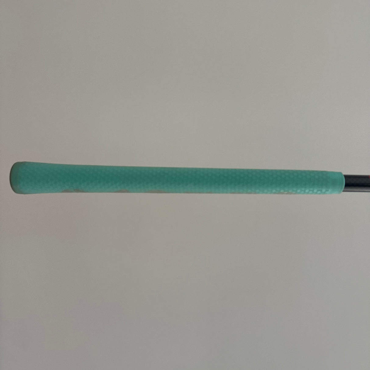 Ladies TaylorMade Sim Max 3 Wood Amateur Flex Headcover Included