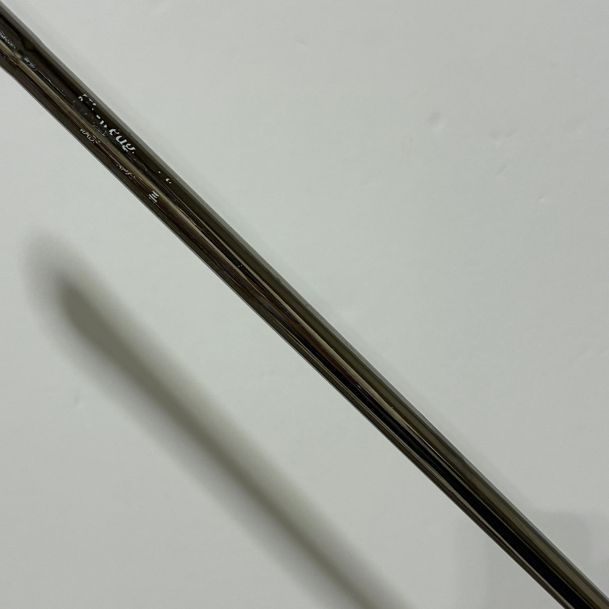 Callaway Mack Daddy 4 Black 50*/10* Wedge