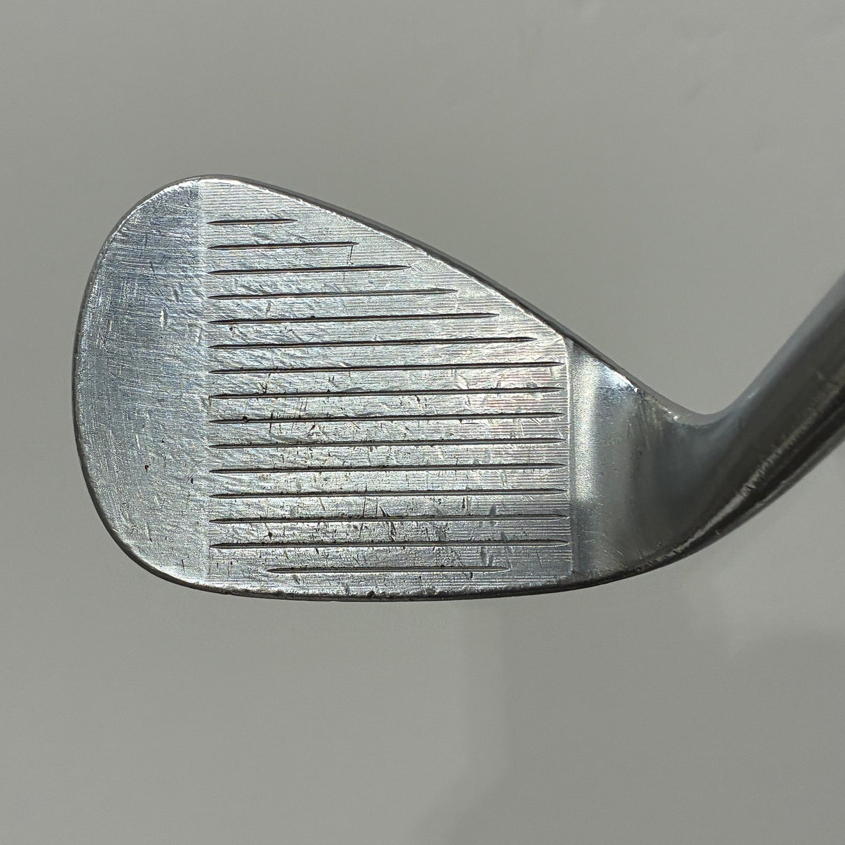 Callaway Jaws MD5 54*/12* Wedge