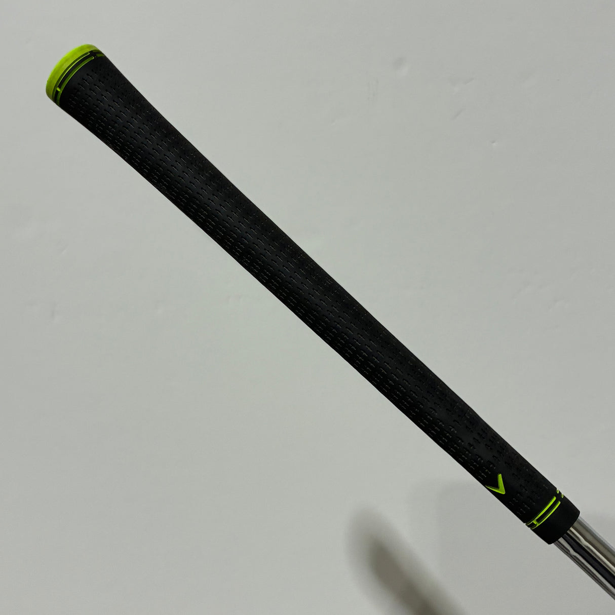 Callaway MD3 Milled Black 56*/10* Wedge