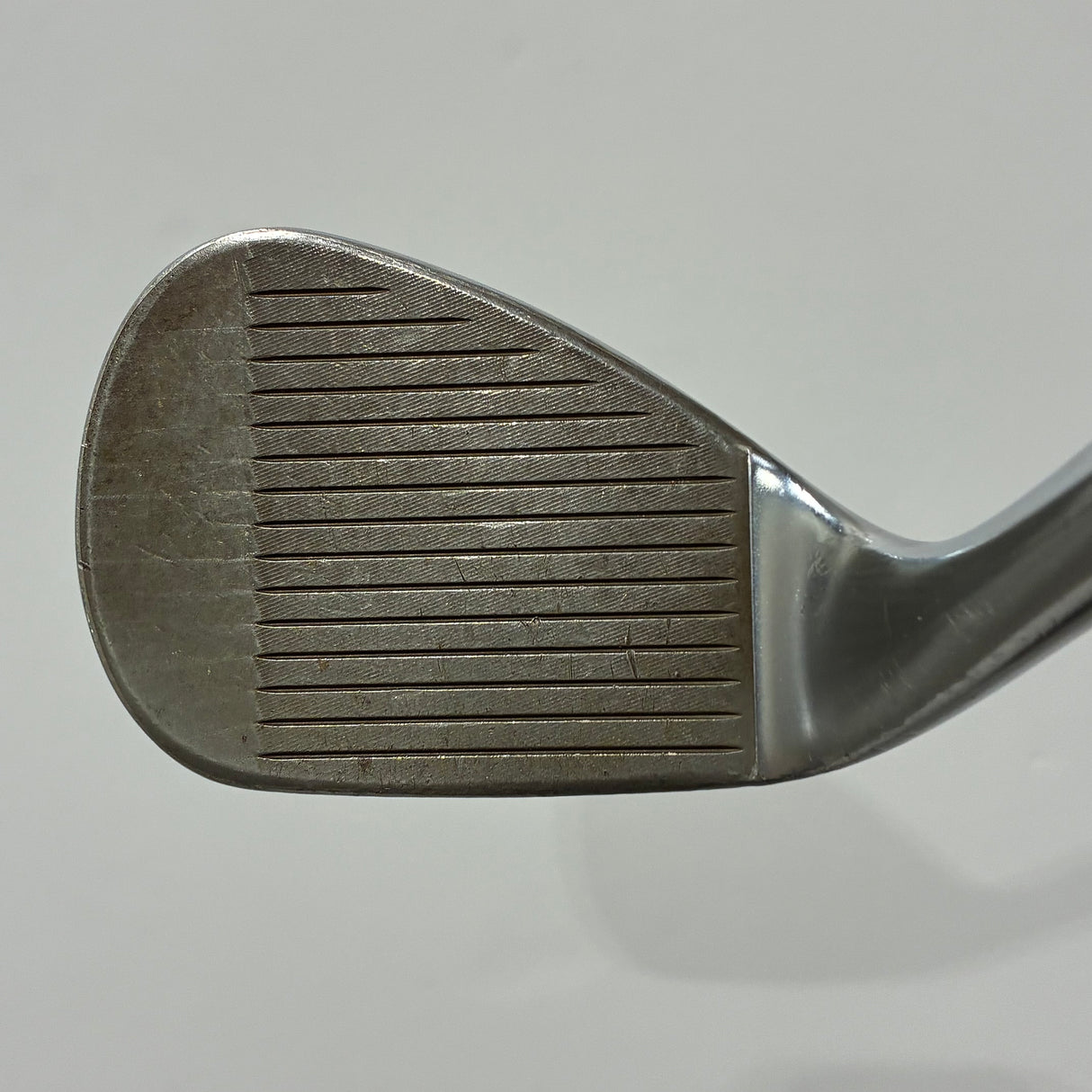 Callaway Jaws Raw 60*/08* Wedge