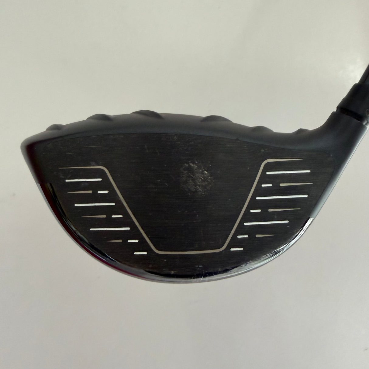 Ping G410 SFT 10.5* Driver Stiff Flex