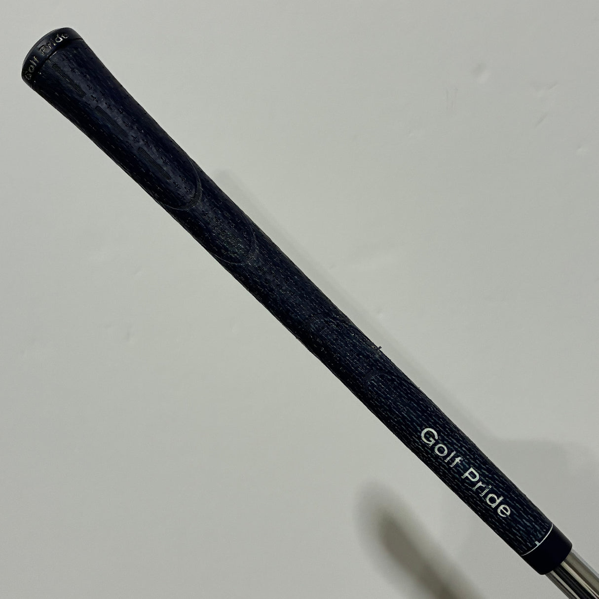 Callaway X Tour 50*/11* Wedge