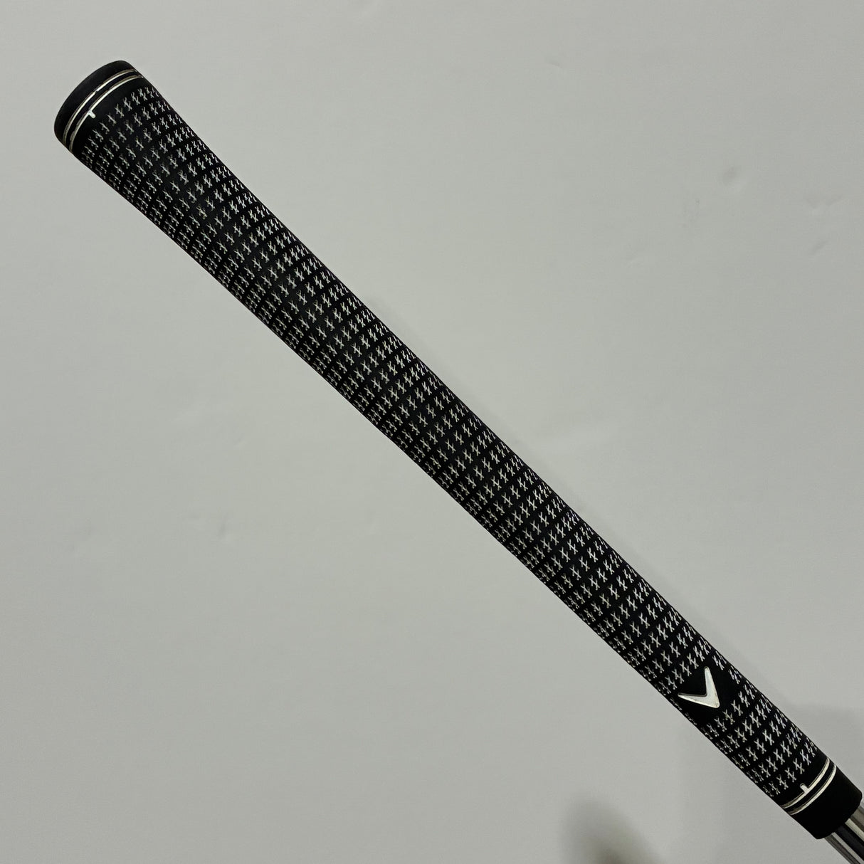 Callaway Forged 52*/10* Wedge