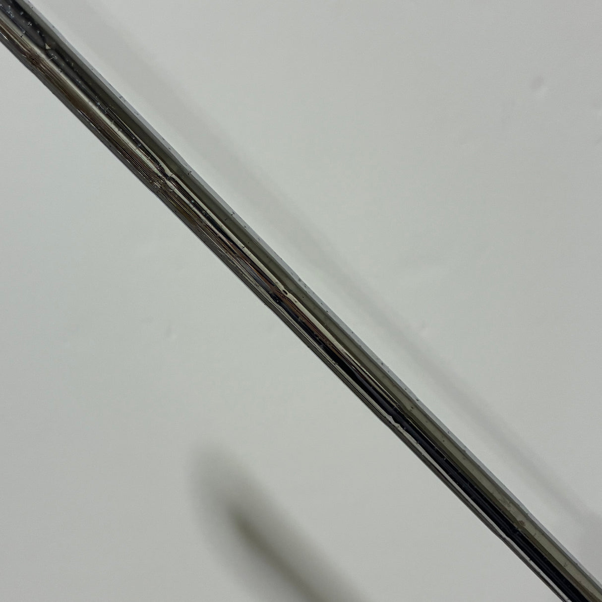 Callaway Forged 56*/11* Wedge