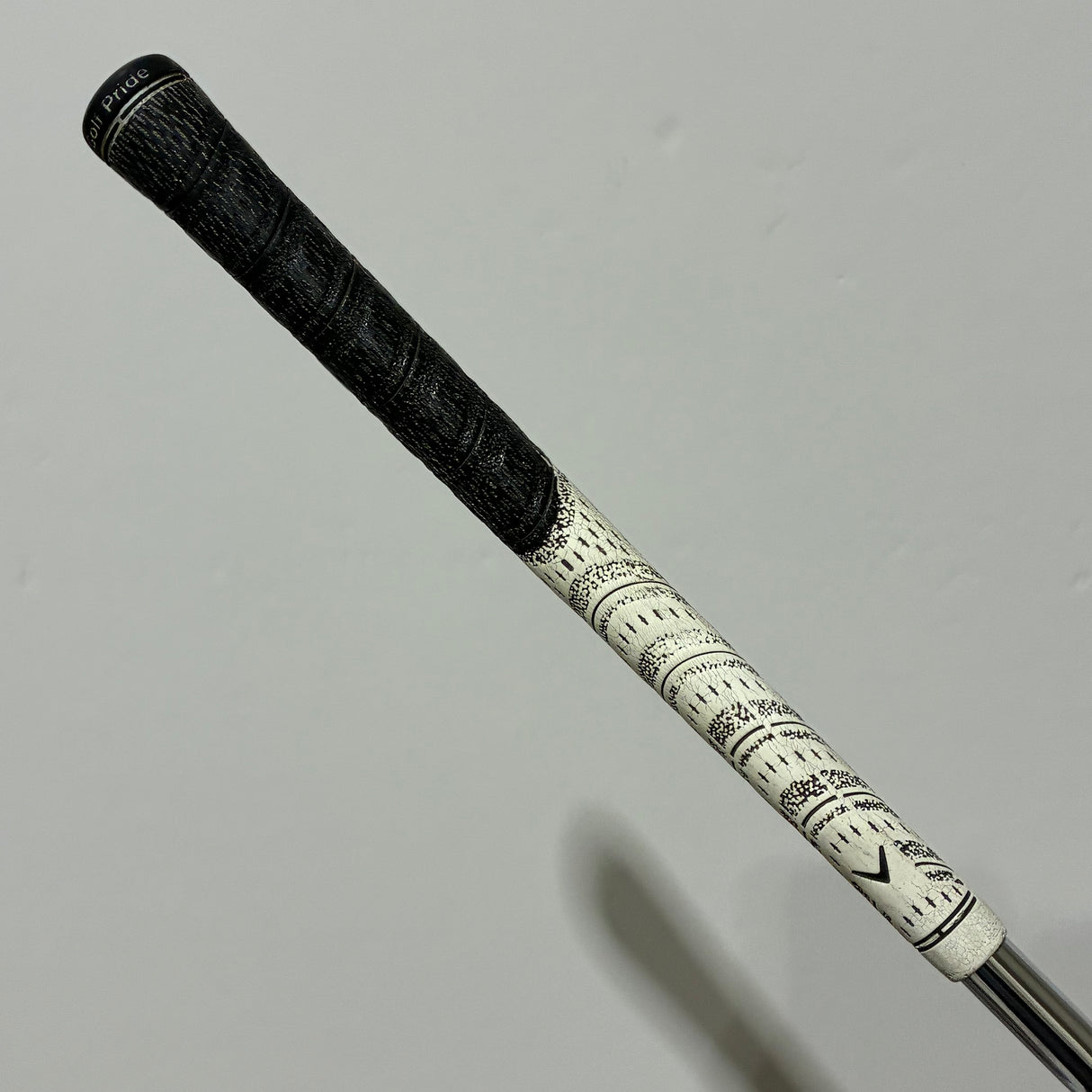 Callaway Forged 56*/11* Wedge