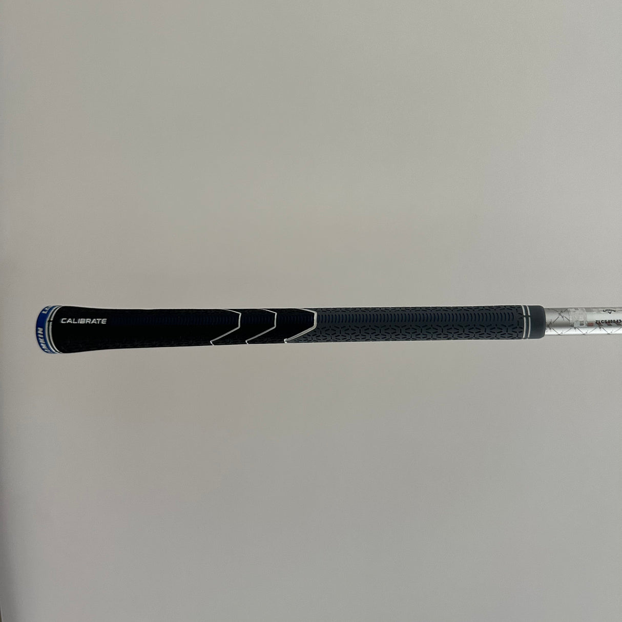 Callaway Paradym Ai Smoke Max Fast 5 Wood Regular Flex