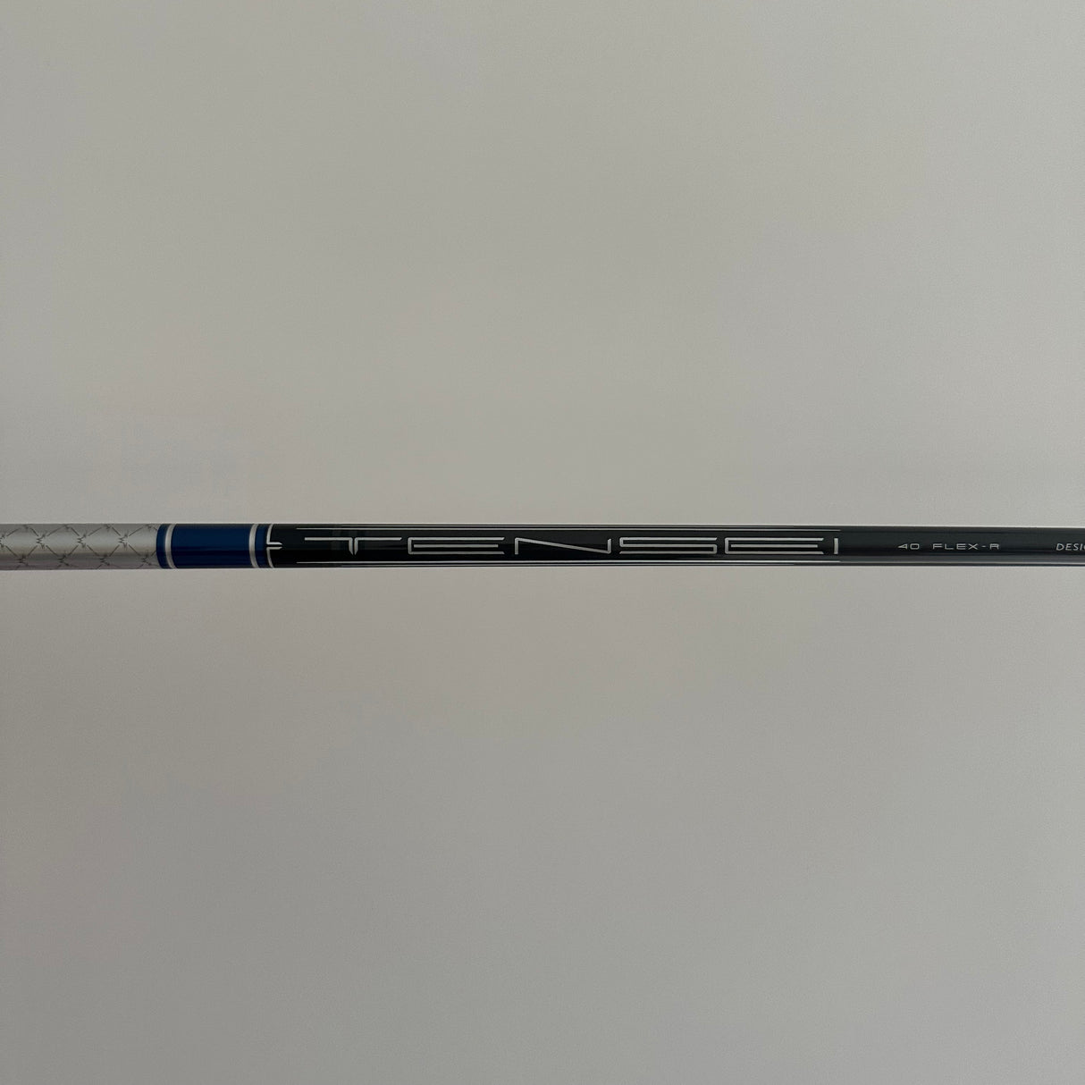 Callaway Paradym Ai Smoke Max Fast 5 Wood Regular Flex