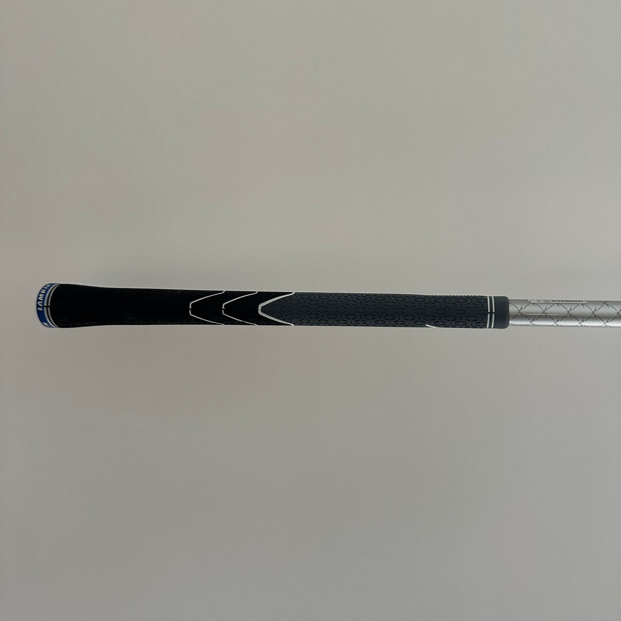 Callaway Paradym Ai Smoke Max Fast 5 Wood Regular Flex