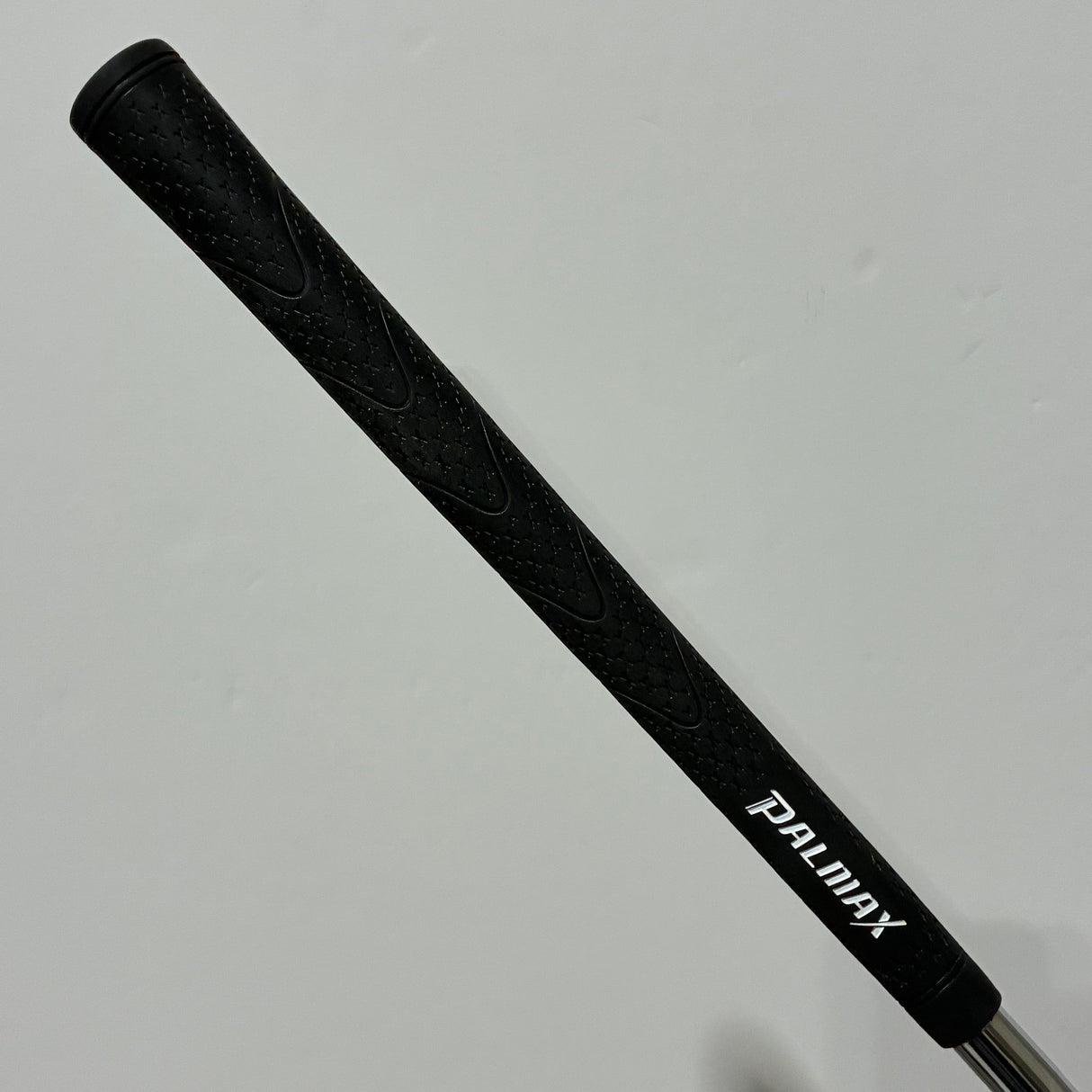 TaylorMade Milled Grind Hi-Toe 58*/10* Wedge