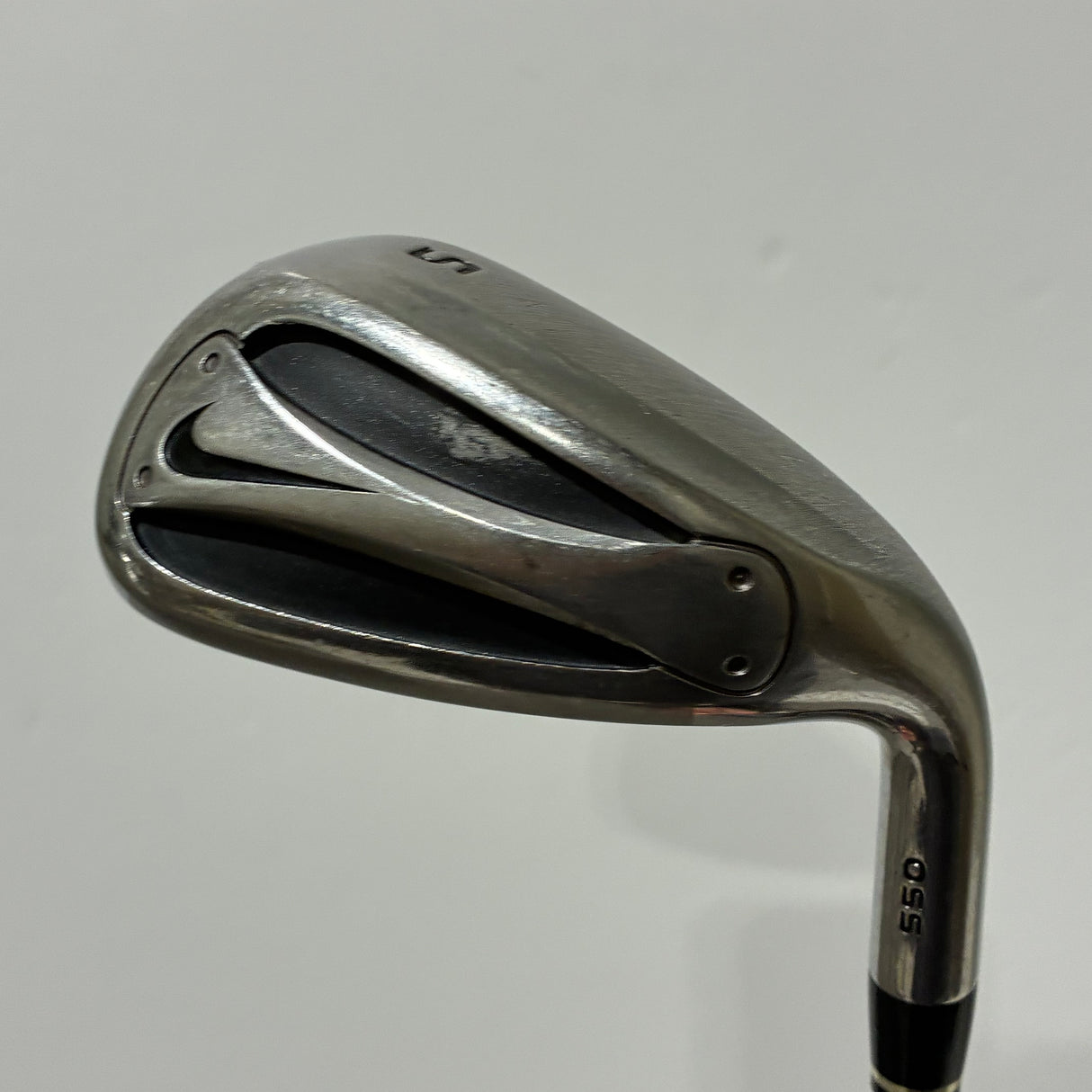 Nike OSS Sand Wedge