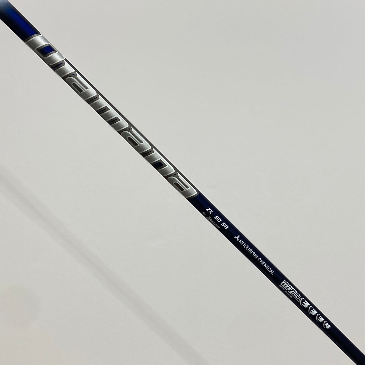 Srixon ZX5 10.5* Driver Stiff Regular Flex Headcover Included