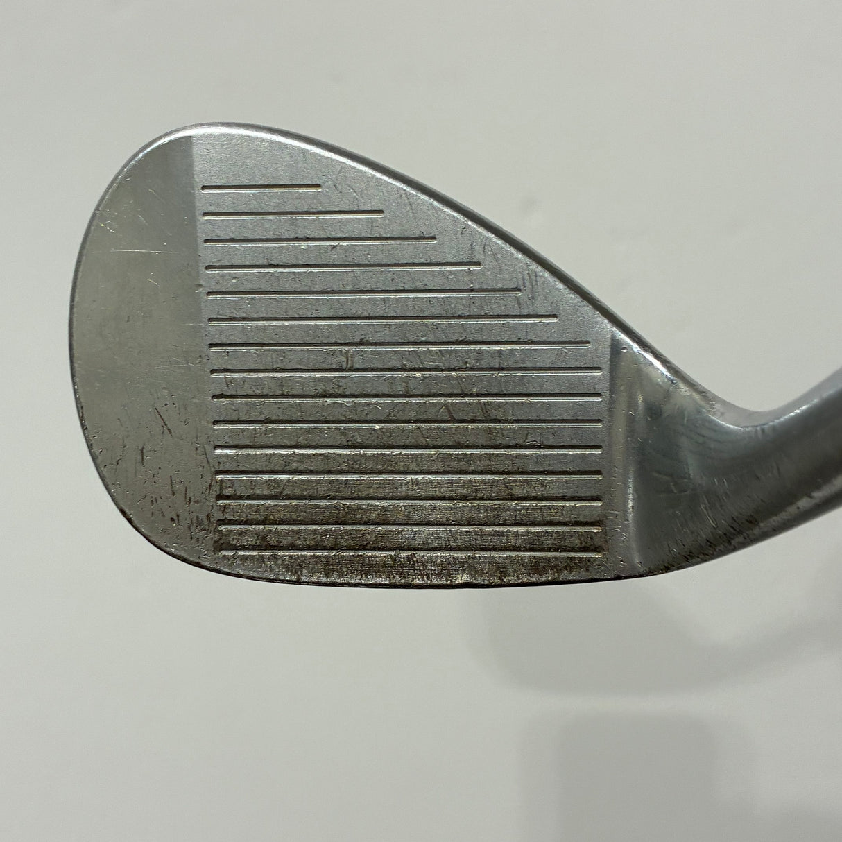 Fourteen RM-12 Forged 58*/08* Wedge