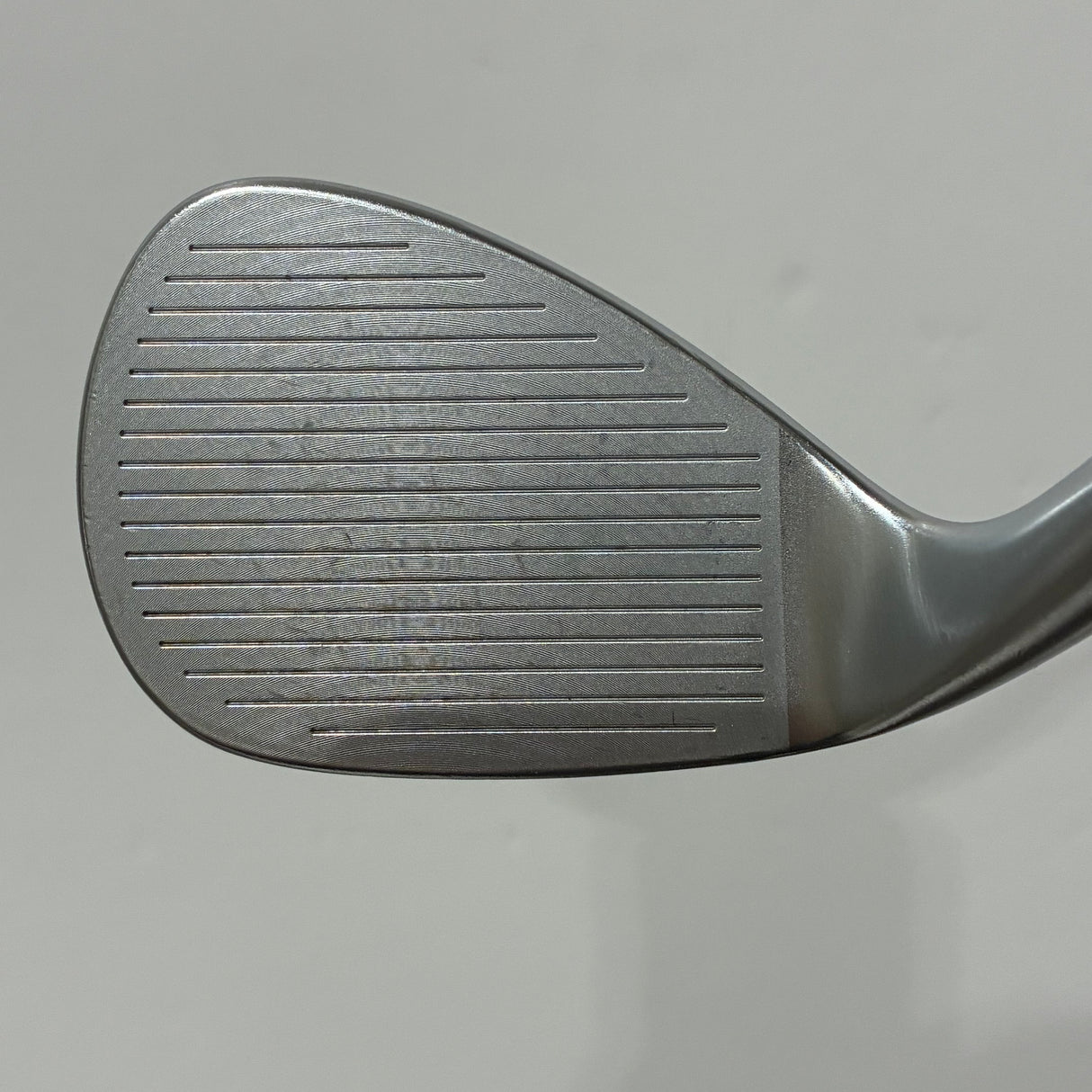Cobra King Snakebite X (2023) 52*/10* Wedge