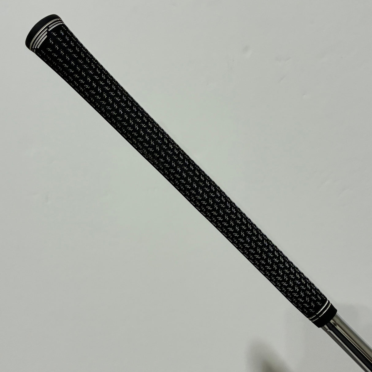 Cobra King Snakebite X (2023) 52*/10* Wedge