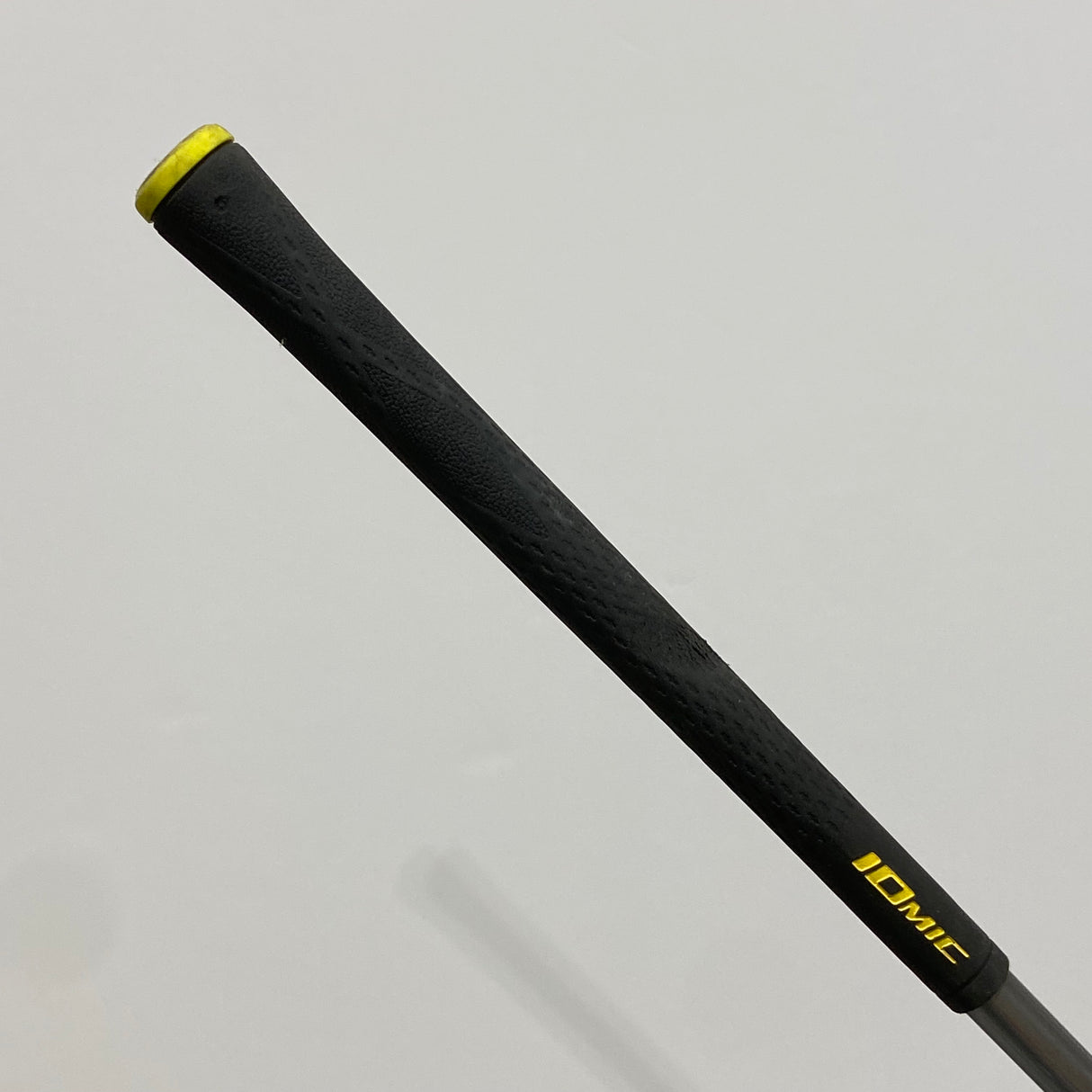 Srixon ZX5 MK II 9.5* Driver Stiff Flex Headcover Included