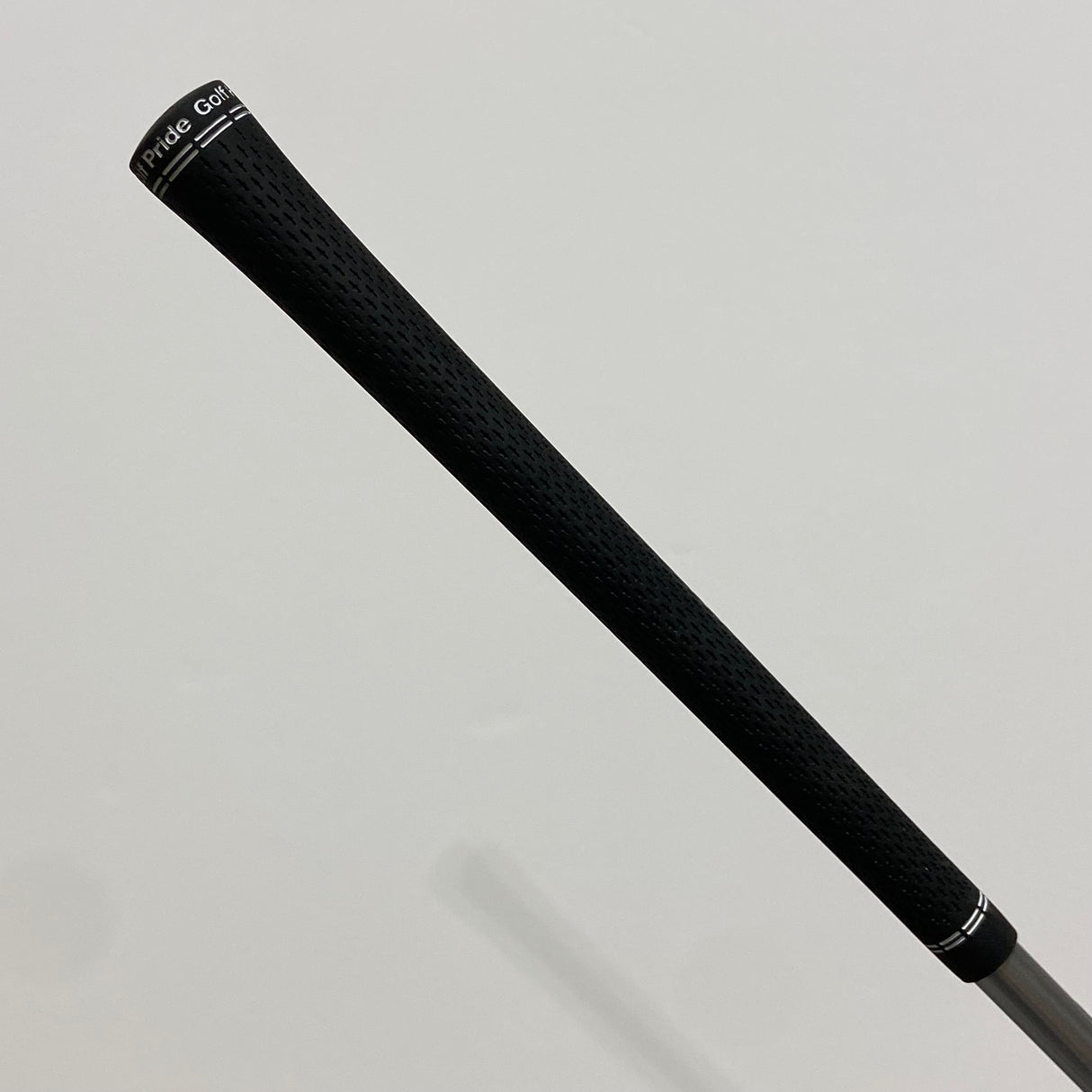 Srixon ZX5 MK II LS 9.5* Driver Stiff Flex Headcover Included