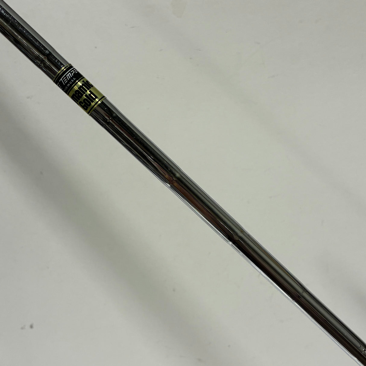 Titleist AP2 714 Iron Set 5-P Stiff Flex