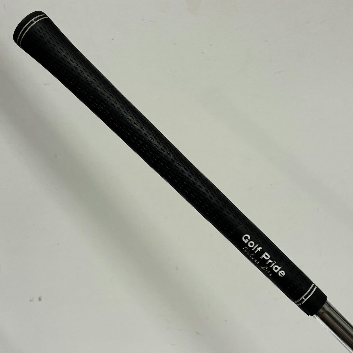 Titleist AP2 714 Iron Set 5-P Stiff Flex