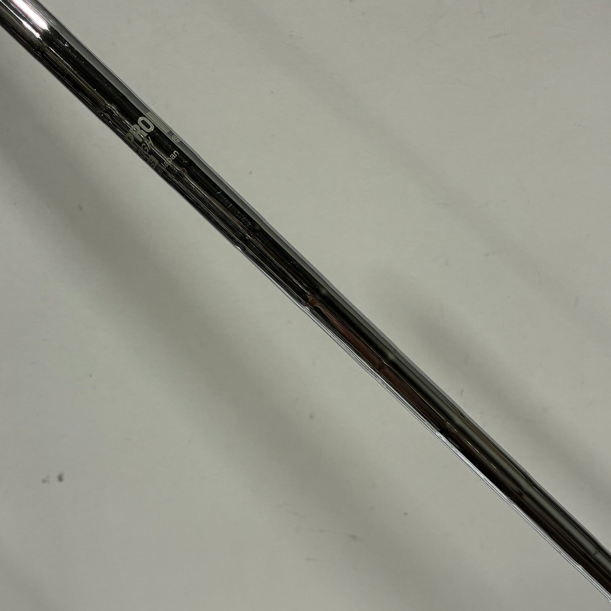 Titleist AP2 714 Iron Set 5-P Stiff Flex