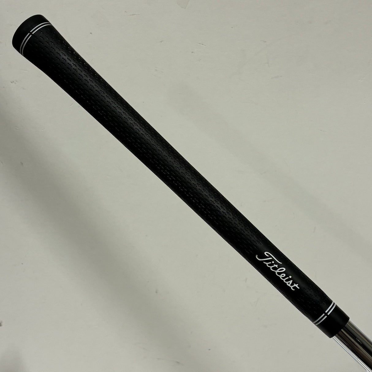 Titleist AP2 714 Iron Set 5-P Stiff Flex