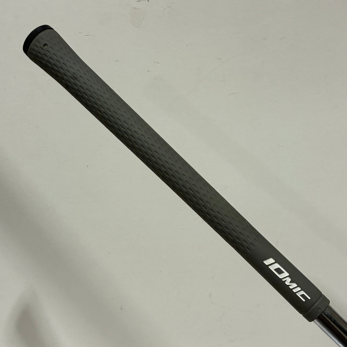 Titleist T300 Iron Set 5-P Stiff Flex