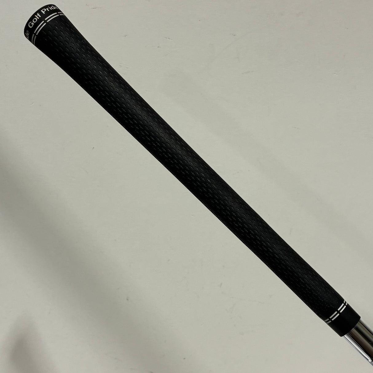 Titleist AP1 716 Iron Set 5-P Stiff Flex
