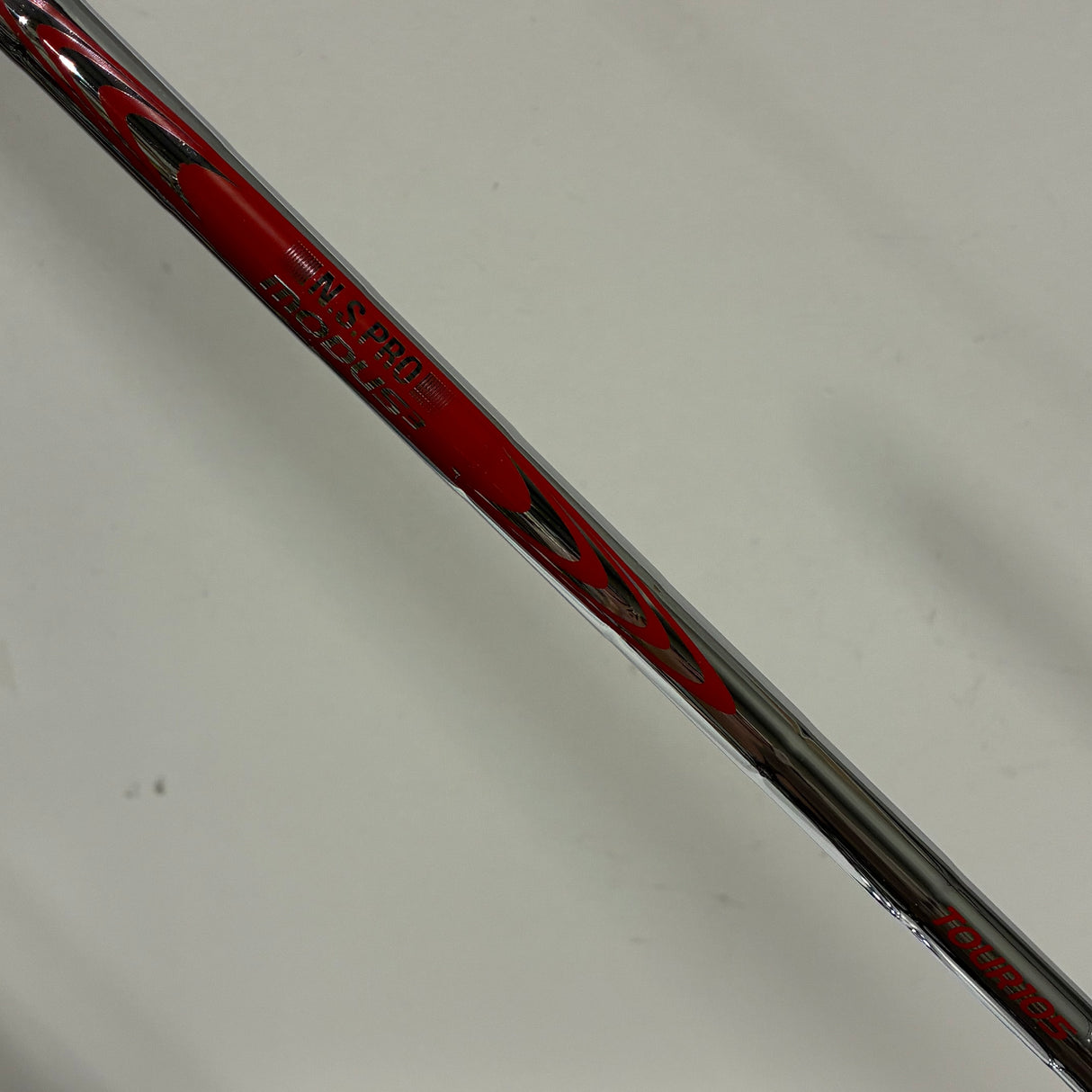 Titleist AP2 716 Iron Set Regular Flex
