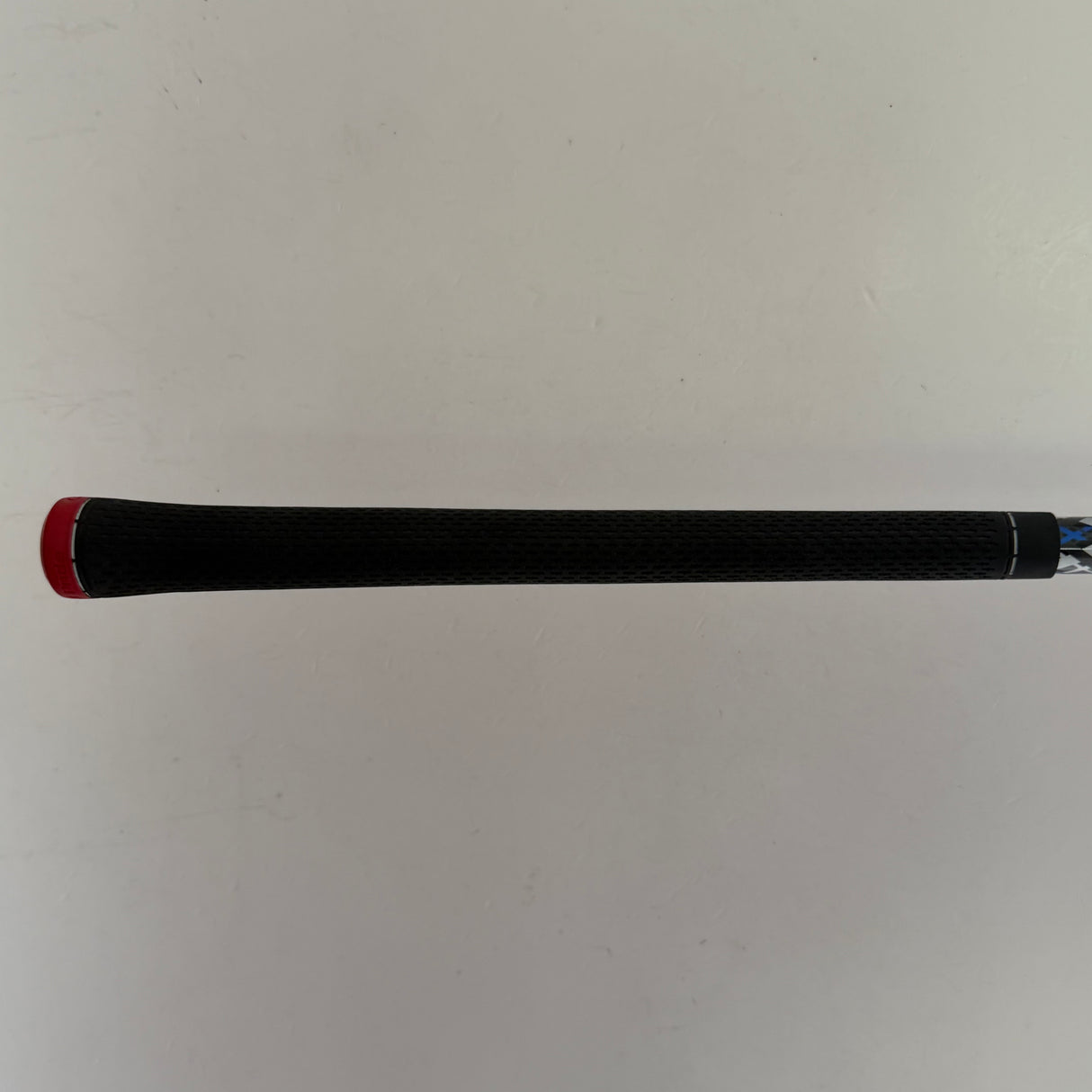 Titleist VG3 (2018) 9.5* Driver Stiff Flex