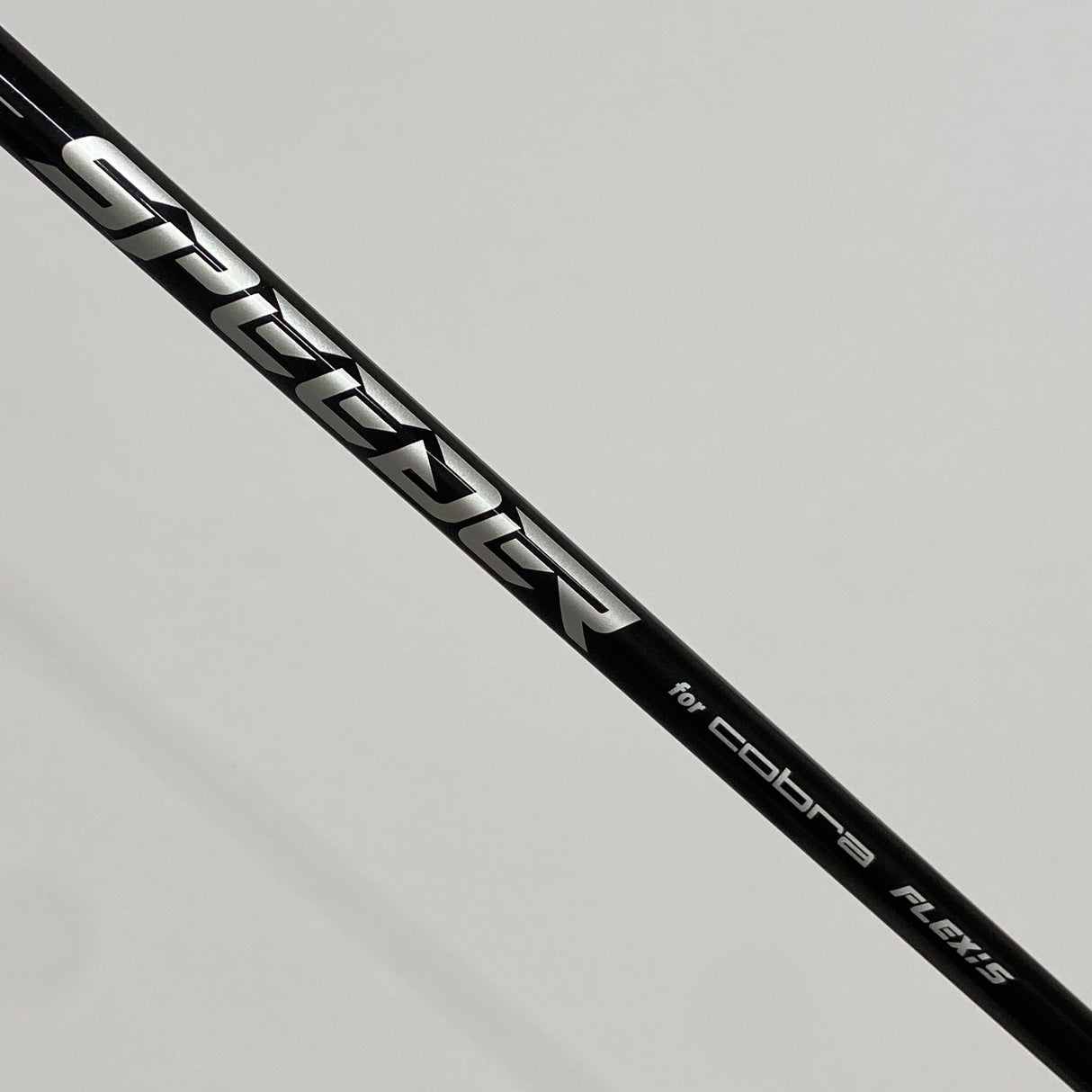 Cobra DS-Adapt Max 5 Wood Stiff Flex