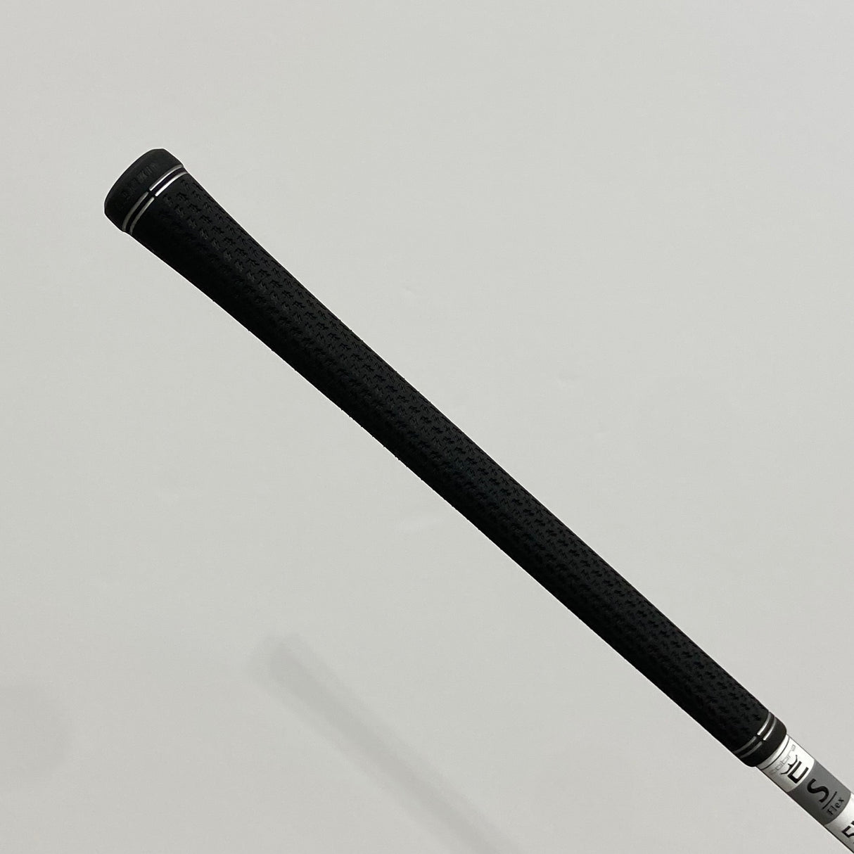 Cobra DS-Adapt Max 5 Wood Stiff Flex