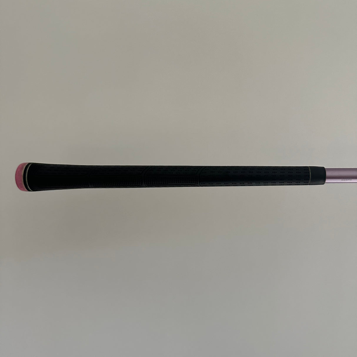 Ladies Mizuno Zephyr 4 Wood Ladies Flex