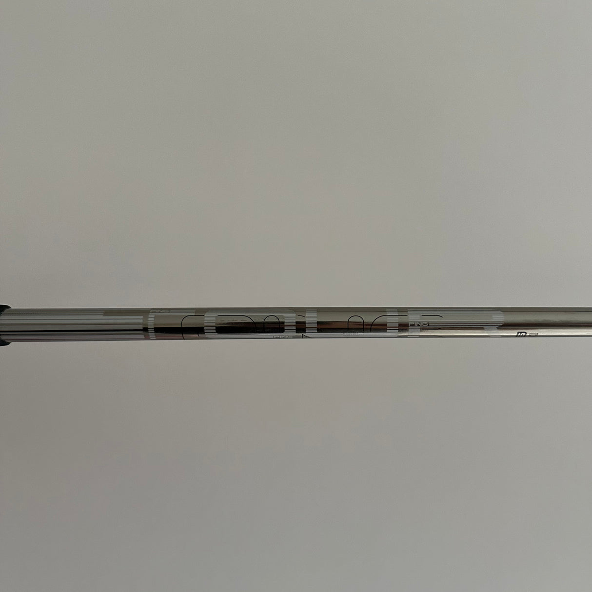 Ping G425 LST 3 Wood Stiff Flex