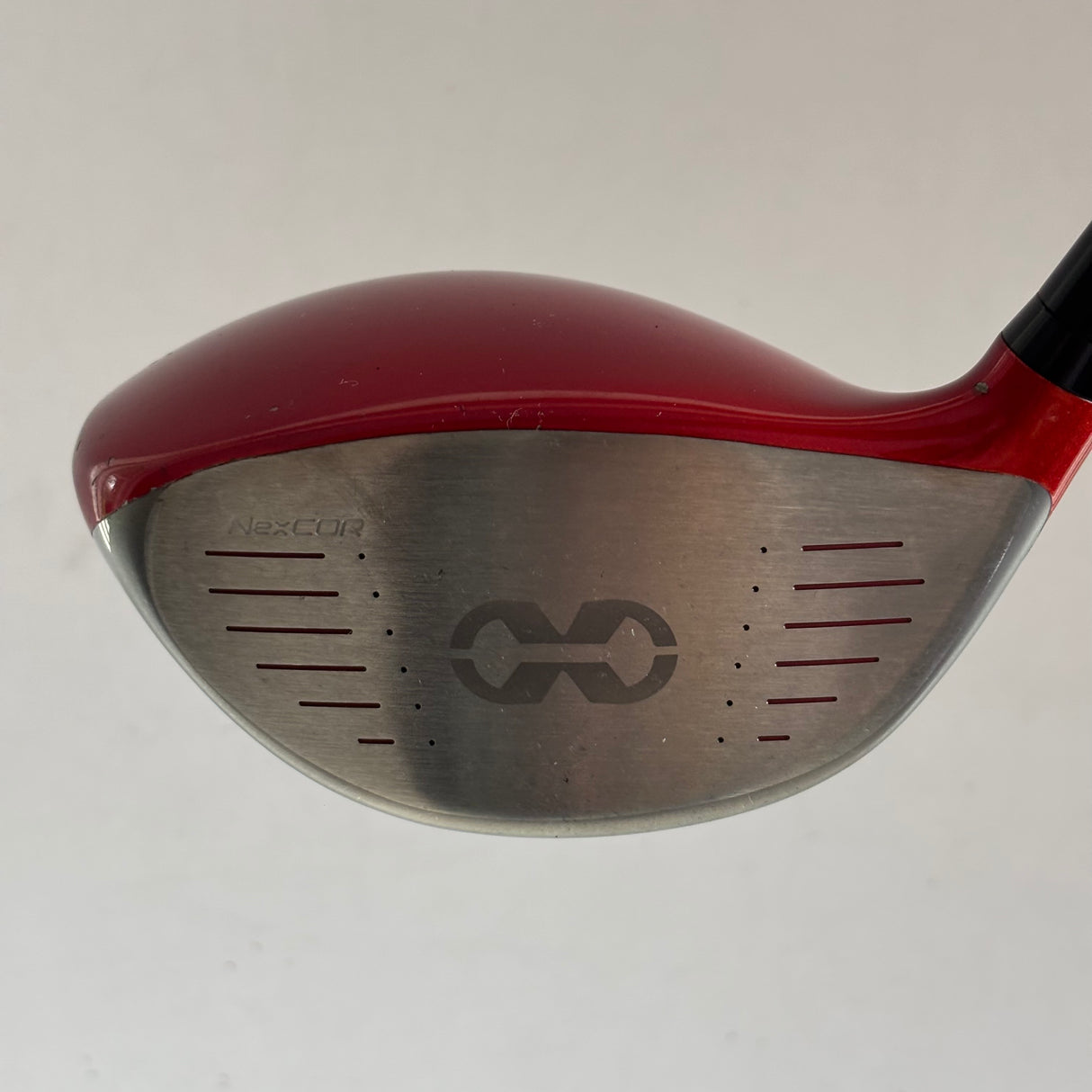 Nike VRS Covert 2.0 12.5* Driver Regular Flex