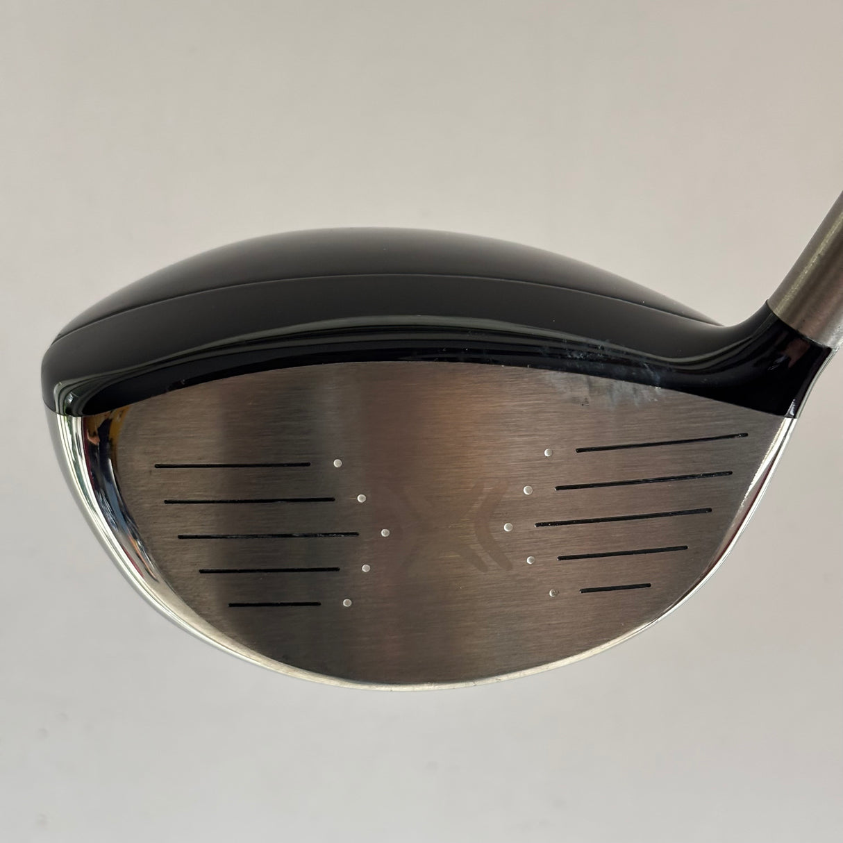 Callaway RAZR Hawk 9.5* Driver Stiff Flex