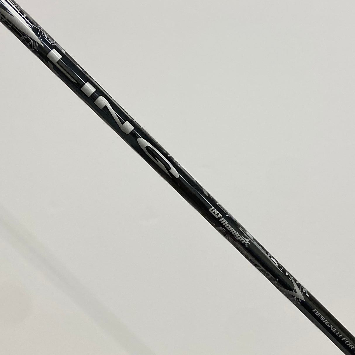 Cobra DS-Adapt LS Titanium 5 Wood Stiff Flex