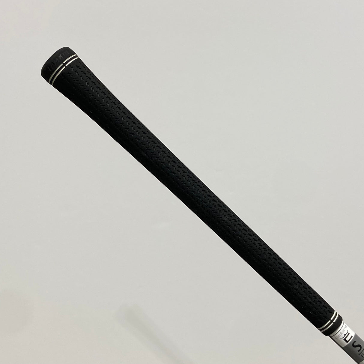 Cobra DS-Adapt LS Titanium 5 Wood Stiff Flex