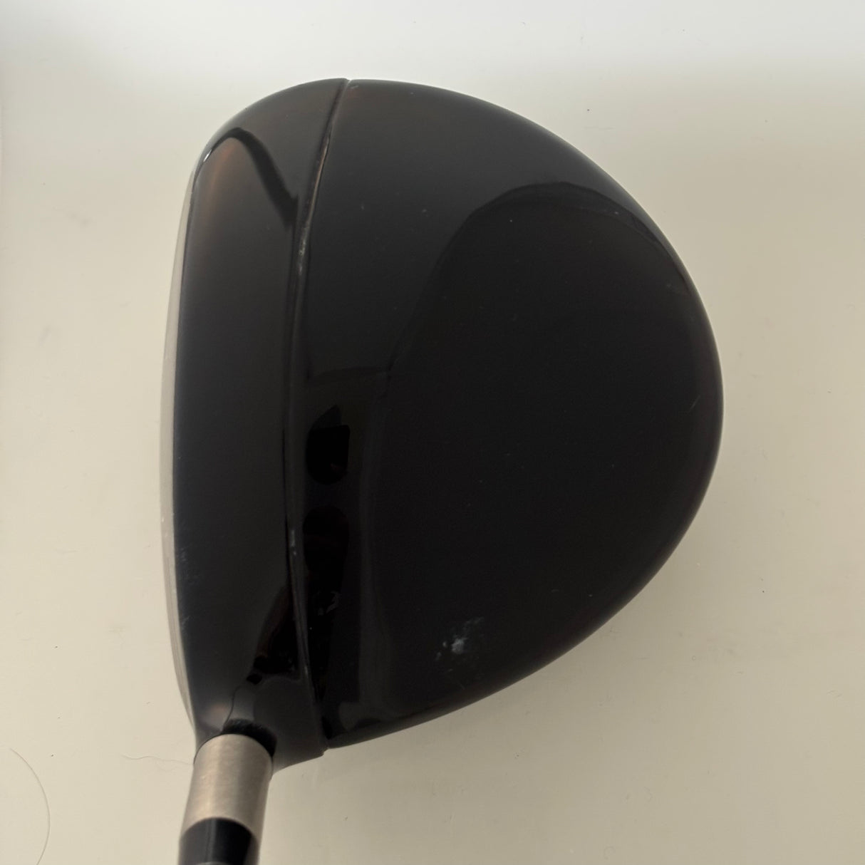 Callaway RAZR Hawk 9.5* Driver Stiff Flex
