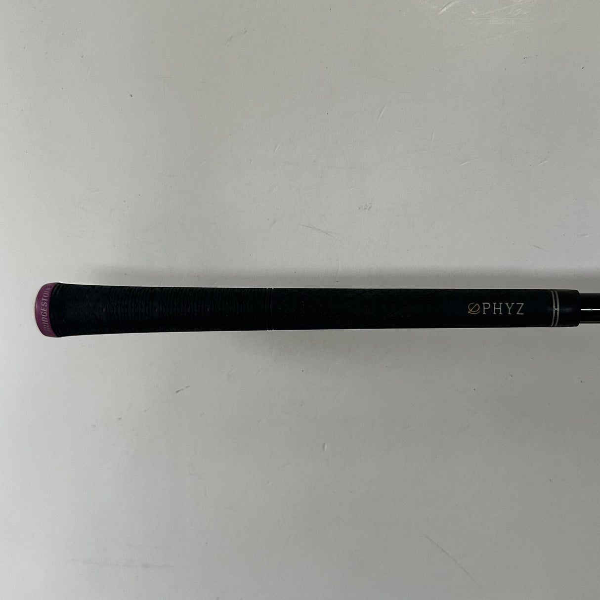 Ladies BridgeStone Phyz CL 4 Wood Ladies Flex